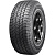 Каталог Sailun RoadX 215/70R16 100T RXQuest AT21 TL от магазина Шинторг